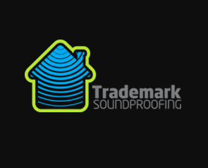 Soundproofing Material Sale Campaign